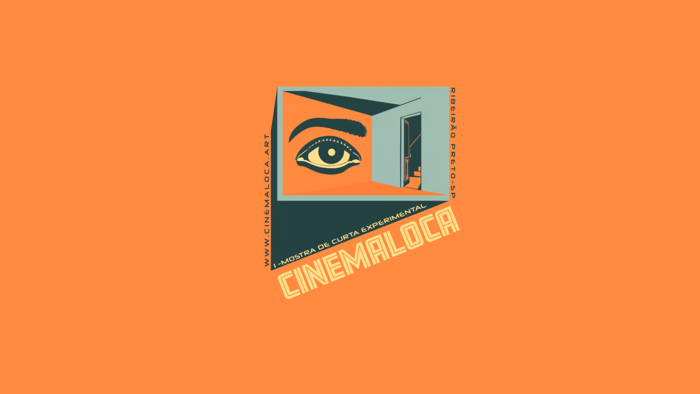 CINEMALOCA - Mostra de curta experimental